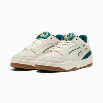 Staple Puma Slipstream Pristine Paar