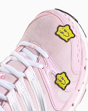 Care Bears x adidas Adistar Control 5 Pack