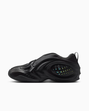 Nike First Sight Shadow Pack