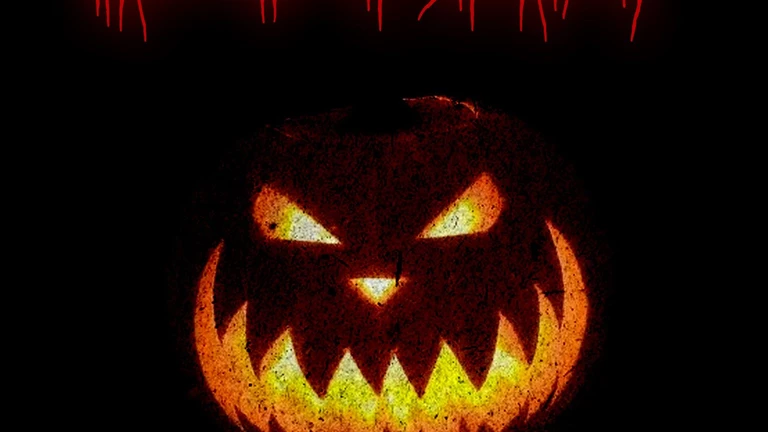 The best Halloween sneakers on StockX
