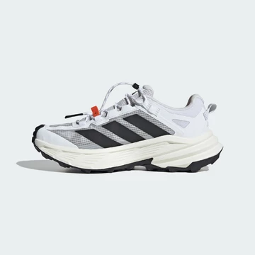 adidas Terrex Freehiker SL GTX Cloud White