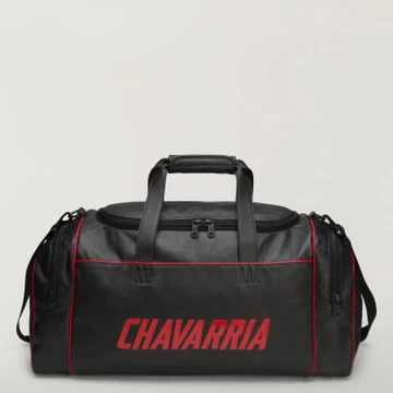 Willy Chavarria x adidas Jersey Pack