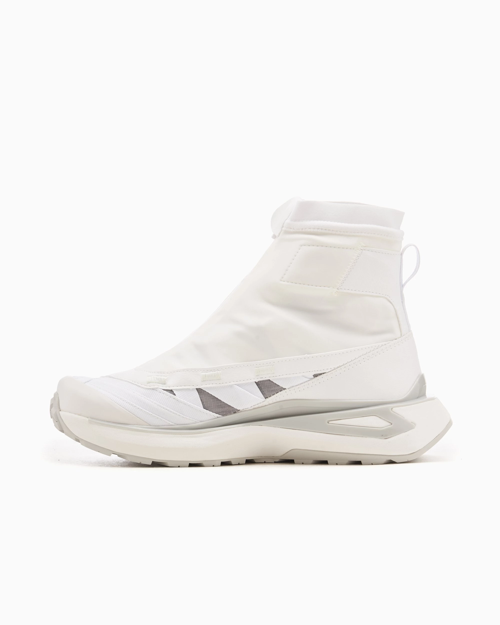 Boris Bidjan Saberi x Salomon A.B.2 Gore-Tex Pack L47712100