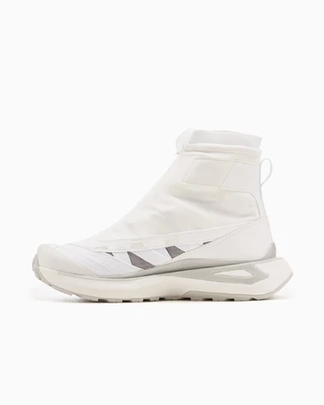 Boris Bidjan Saberi x Salomon A.B.2 Gore-Tex Pack