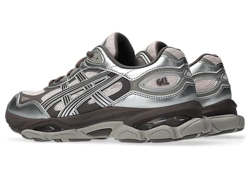 ASICS GEL-NYC 2.0 Pink Cloud