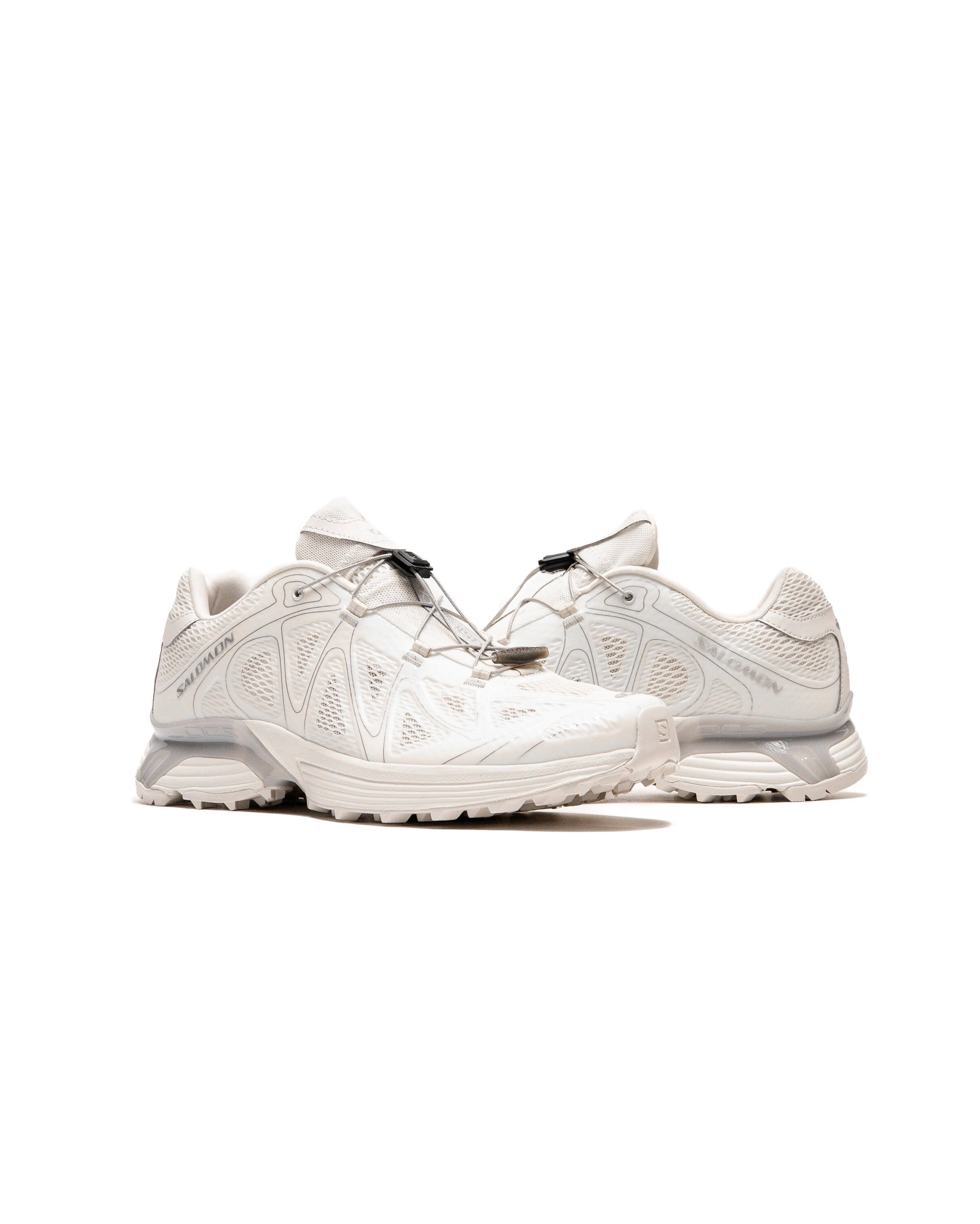 Salomon XT-Whisper Vanila L47796200 | Dead Stock