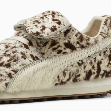 Fenty Puma Avanti Ponyhair Pack