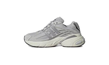 adidas Adistar XLG 2.0 Grey