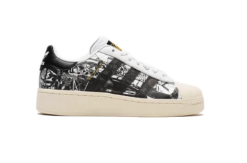 adidas Originals x Star Wars Pack Pattern Außenseite