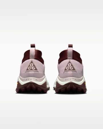 Nike ACG Zegama Hike Pack