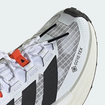 adidas Terrex Freehiker 3 Ultra GTX Cloud White