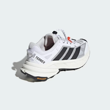 adidas Terrex Freehiker SL GTX Cloud White