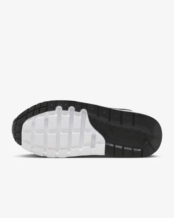 Air Max 1 Tropical Twist GS - Sohle