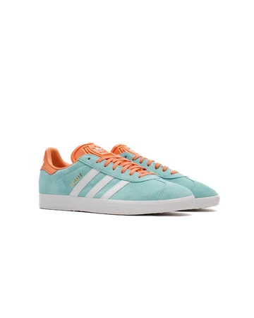 adidas Gazelle MLS Pack