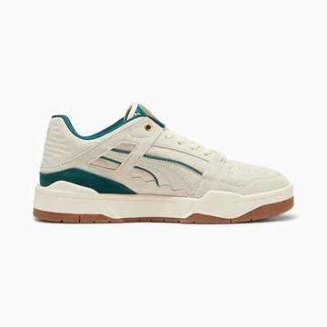 Staple Puma Slipstream Pristine Innenseite