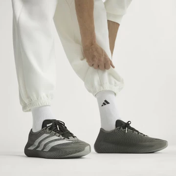 adidas Climacool Laced Night Cargo