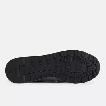 New Balance 1300 Made in USA Slate Grey & Permafrost