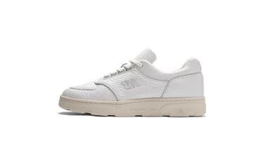 New Balance Allerdale Made in UK Vaporous Grey