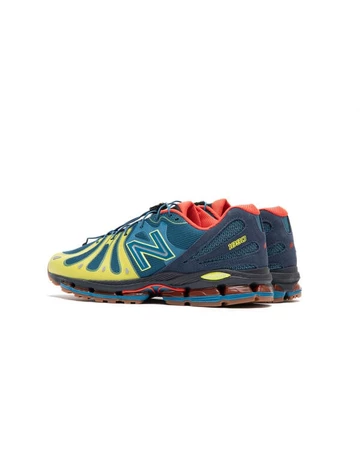 New Balance 1890 Streamsong