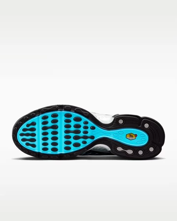 Nike Scorpion Pack