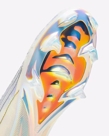 Nike Mercurial Vapor 16 Elite x Air Max 95 SE Sohle Details