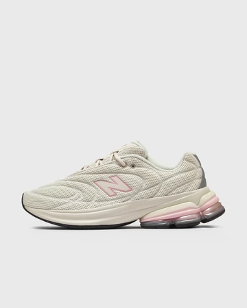 New Balance 5030 Linen Außenseite