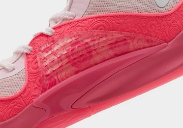 Nike KD16 Aunt Pearl - Midpanel (2)