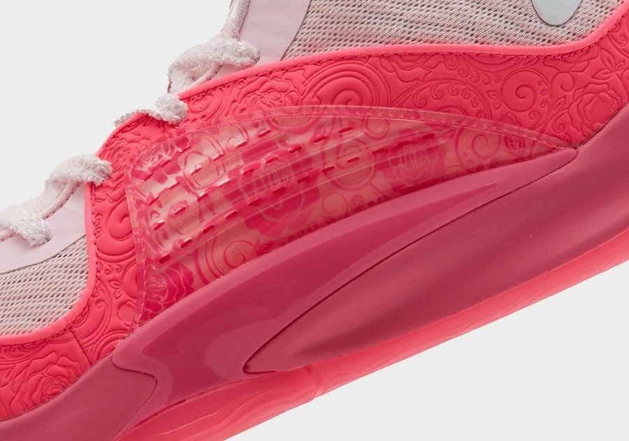 Nike KD16 Aunt Pearl Dead Stock