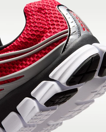 Nike Zoom Skylon 11 University Red
