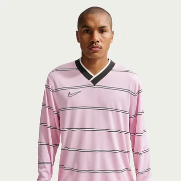 Nike World Cup Energy Jersey Pack