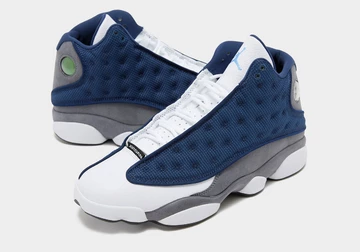 Air Jordan 13 Retro Flint 2026