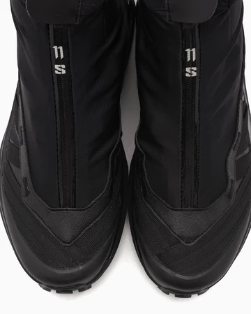 Boris Bidjan Saberi x Salomon A.B.2 Gore-Tex Pack