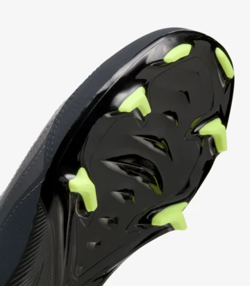 Nike Jr. Mercurial Vapor 16 Pro SE Detailbild