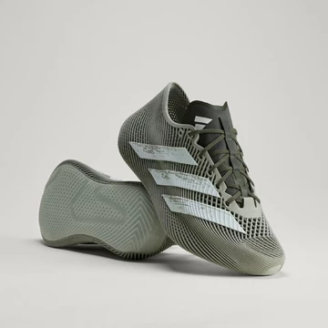 adidas Climacool Laced Night Cargo