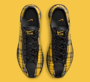 Nike Clueless Pack