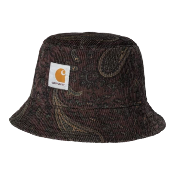 Carhartt WIP Bloomsbury Kollektion