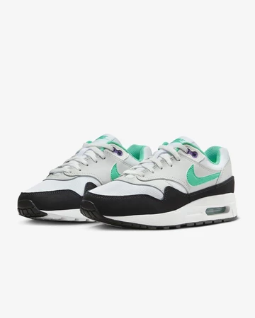 Air Max 1 Tropical Twist GS