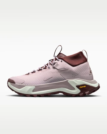 Nike ACG Zegama Hike Pack