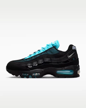 Nike Scorpion Pack
