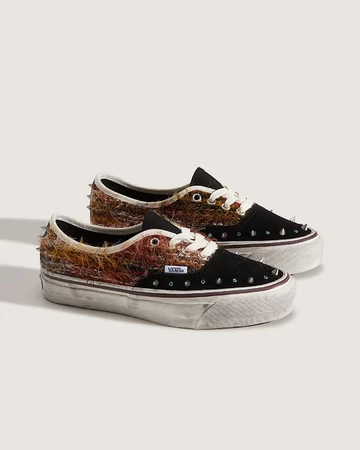 Vans Premium Authentic 44 Ibiza Pack