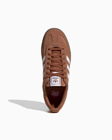 adidas x Care Bears Handball Spezial Pack