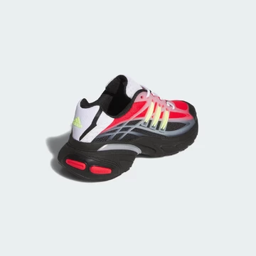 adidas Adistar XLG 2.0 Red & Frozen Lemon schräg