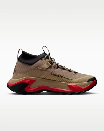 Nike ACG Zegama Hike Pack