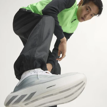 adidas Hyperboost Euphoria LT