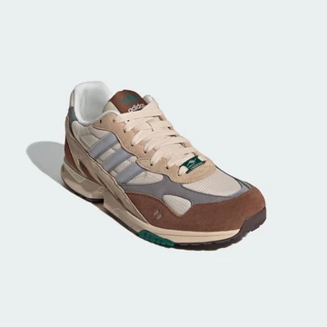 adidas Torsion Super Sand Strata - seitlich