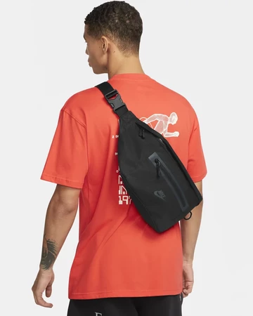 Nike Neuheiten Premium Gürteltasche