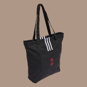 KORN x adidas Superstar 30th Anniversary