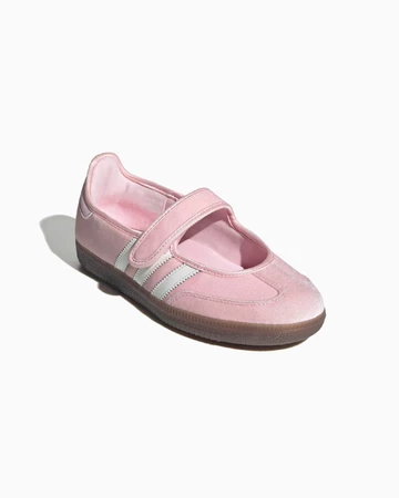 Care Bears x adidas Samba Jane Pack