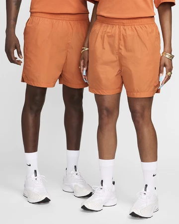 Nike Nocta Cardinal Stock 2024