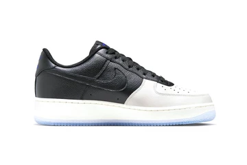 dotSWOOSH Air Force 1 Low TINAJ - Innen